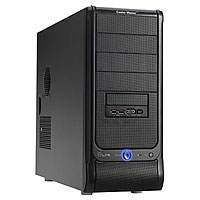 Cooler master Elite 330 (RC-330K-KKN1-GP)